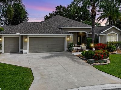 1335 Eureka Mill Run