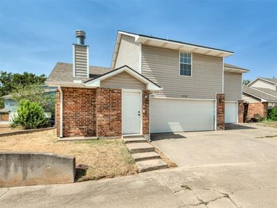 3230 Barley Ct