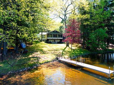 18 Briggs Lane