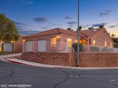 654 Peartree Ln