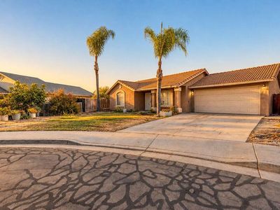 108 Friggs Ct
