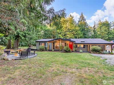 28408 SE 43rd Street