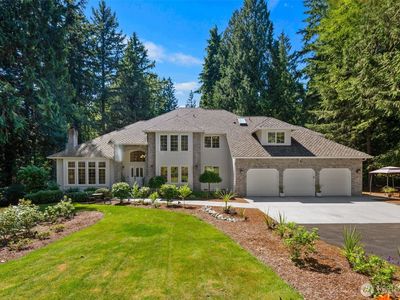 19619 223rd Avenue NE