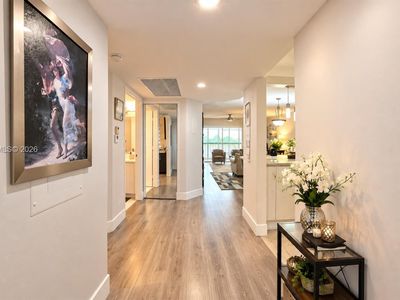 1400 SW 137th Ave APT 305F
