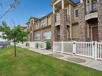 Property at 4846 Northern Lights Dr #D, Fort Collins, CO