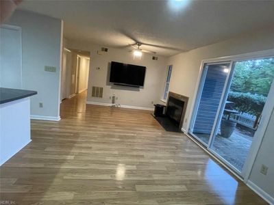 12762B Saint James Pl