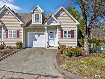 500 Elm Street #13-6