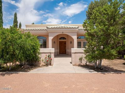 1520 Paisano Rd