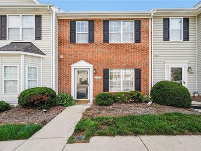 1406 Brittany Way
