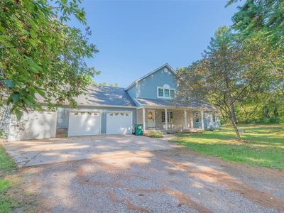 5135 S County Road B