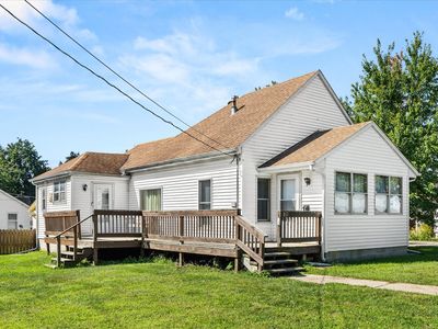 Property at 139 W 2nd St, Streator, IL