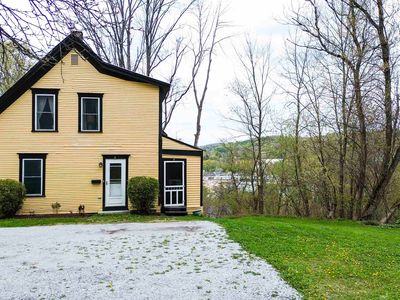 Property at 20 Bassett Street, Barre, VT