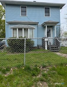 88 Avon Street