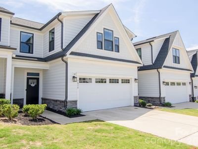 7019 Old Evergreen Pkwy