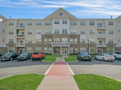 644 Lorhan Dr BLDG 6 #644