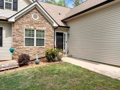 232 Cypress Dr