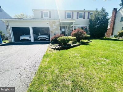1913 Birchwood Park Dr N