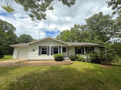 2777 State Highway 14