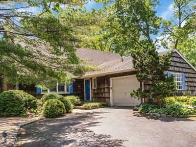 27 Arcadia Drive