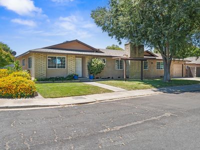 Property at 3228 Kathy Ave, Modesto, CA