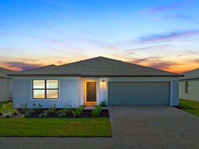 1205 Caloosa Cove Dr