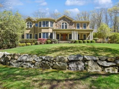 8 Mount Pleasant Rd