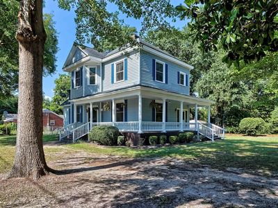 Property at 804 Cromer Ave, North, SC
