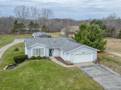 8959 Myers Lake Ave NE