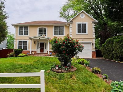 1807 Anderson Rd
