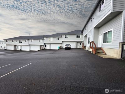 303 E Broadway Avenue