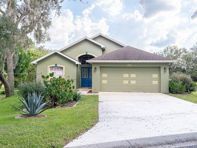 1011 Tequesta Trl
