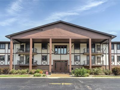 4849 Grace Rd Unit 122