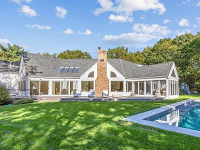 7 Little Ct