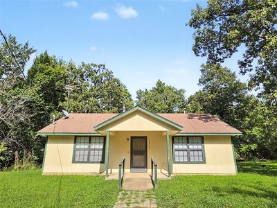 32616 S Blue Top Rd