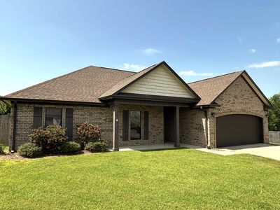 Property at 114 Ruger Dr, Guntown, MS