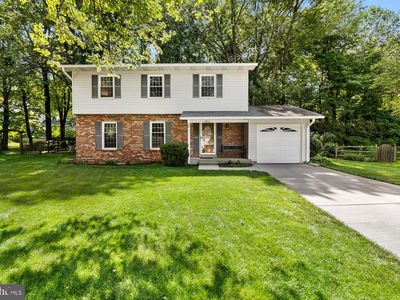 5804 Oak Moss Ter