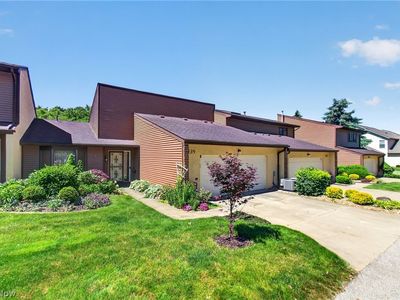 139 Mulberry Ln