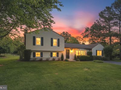 Property at 4709 Hale Haven Dr, Ellicott City, MD
