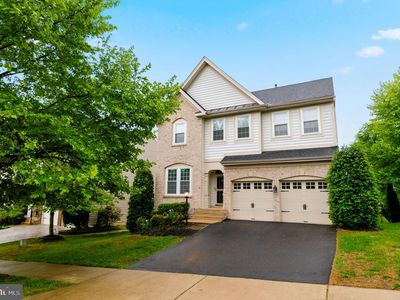 16380 Rusty Rudder Dr