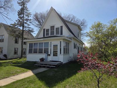 419 North Wisconsin Avenue