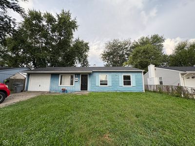 3414 Ellen Dr