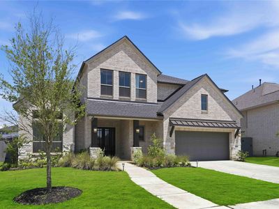 26310 Brilliant Beam Way