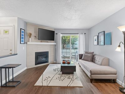 Property at 2566 Lockwood Dr #65, Saint Paul, MN