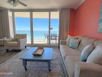 14701 Front Beach Rd UNIT 527
