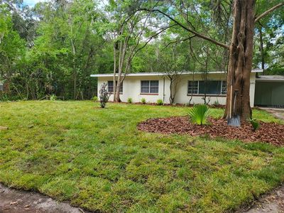 640 NW 36TH TERRACE
