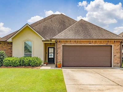 418 Cypress Garden Dr