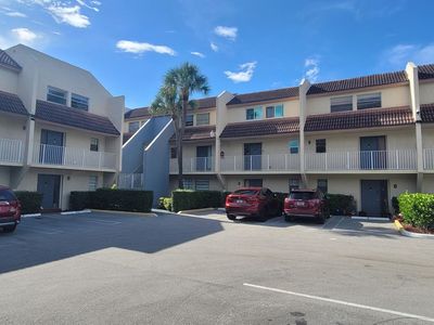3760 NW 115TH Way #8-2