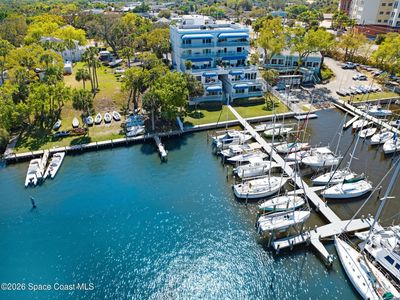 1208 River Dr APT 502