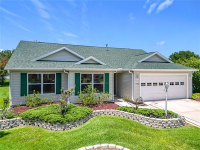 17966 SE 85th Causton Ct