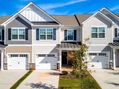 304 Rodessa Ln